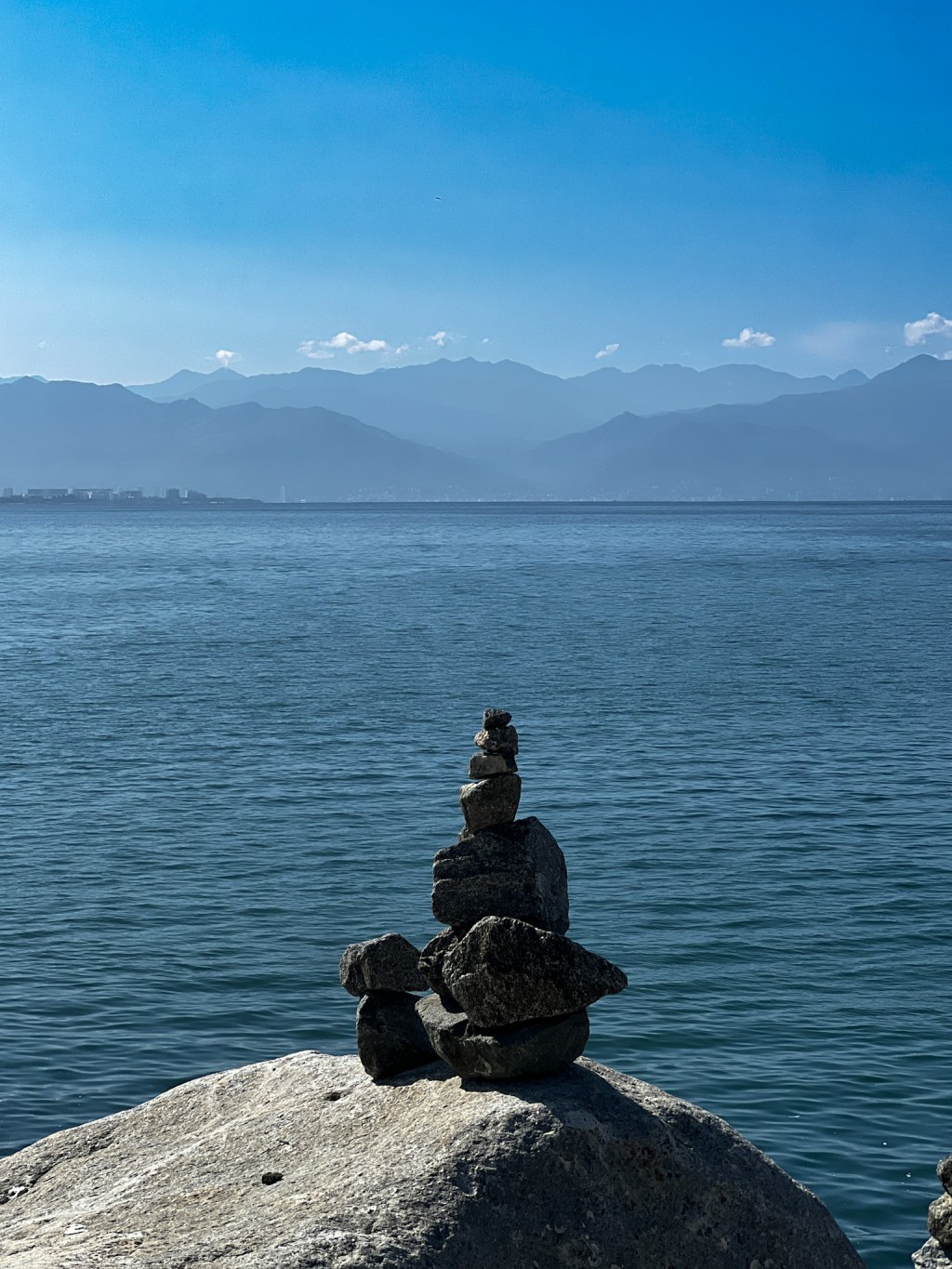 Embracing Imperfection: Life Lessons from&nbsp;Mexico