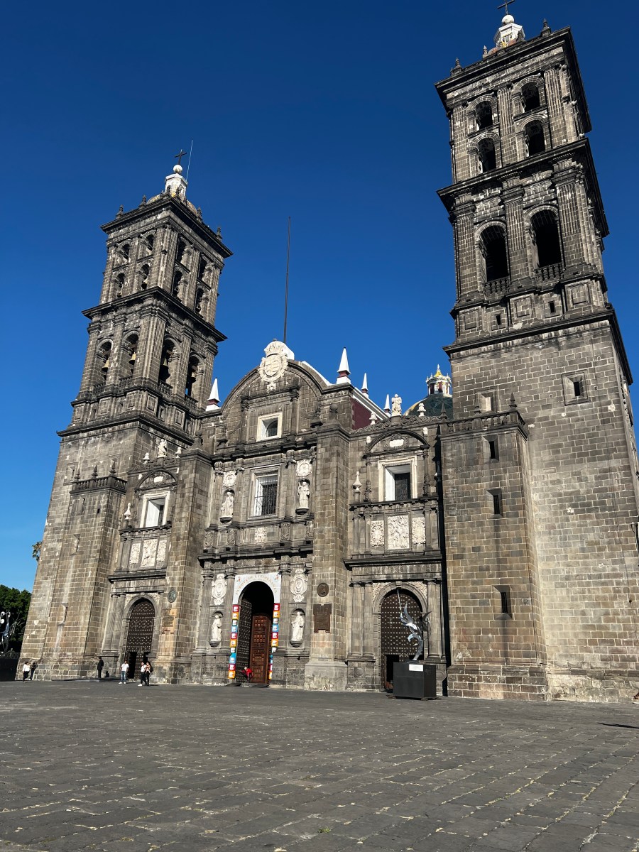 Learning to Have It&nbsp;All: